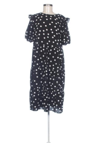 Sukienka H&M, Rozmiar L, Kolor Kolorowy, Cena 143,22 zł, #137947898