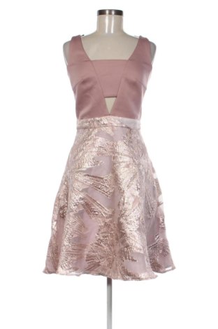 Sukienka Swing, Rozmiar S, Kolor Kolorowy, Cena 169,38 zł, #137947900