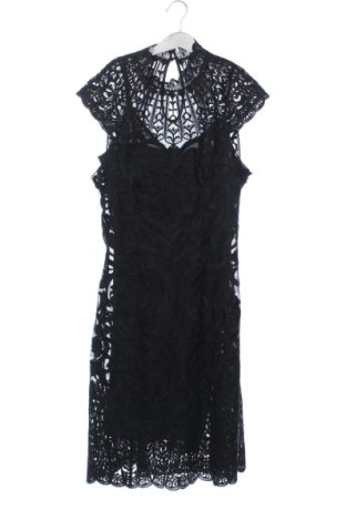 Rochie Karen Millen, Mărime S, Culoare Negru, Preț 193,80 Lei, #137947948