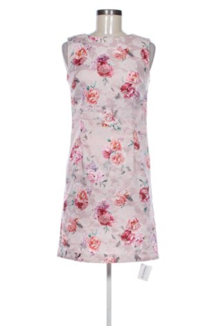 Kleid LCW, Größe S, Farbe Mehrfarbig, Preis 18,60 €, #137948062
