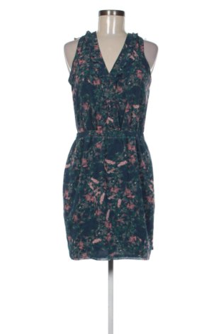 Sukienka Maison Scotch, Rozmiar S, Kolor Kolorowy, Cena 134,75 zł, #137948067