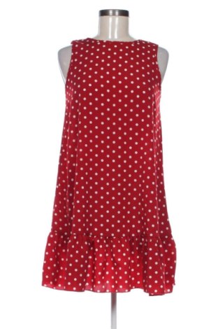 Kleid SHEIN, Größe M, Farbe Mehrfarbig, Preis 11,62 €, #137948091
