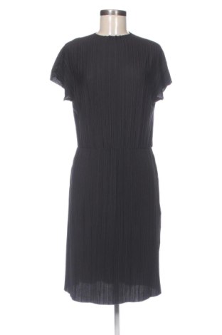 Sukienka Up 2 Fashion, Rozmiar M, Kolor Czarny, Cena 45,97 zł, #137948305