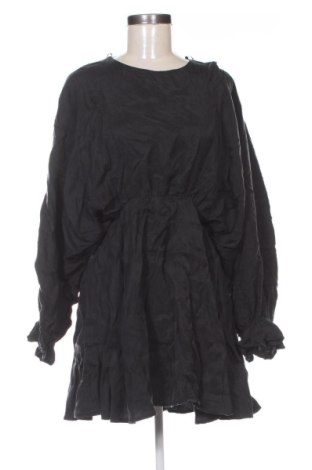 Kleid Zara, Größe M, Farbe Schwarz, Preis 15,81 €, #137948471