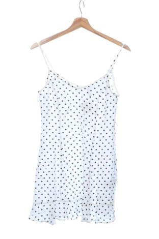 Рокля H&M, Размер S, Цвят Многоцветен, Цена 17,53 €, #137948500