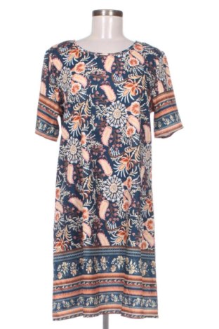 Rochie Unbranded, Mărime L, Culoare Multicolor, Preț 110,23 Lei, #137948582