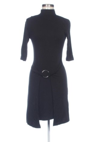 Sukienka Body Flirt, Rozmiar XS, Kolor Czarny, Cena 58,07 zł, #137948641