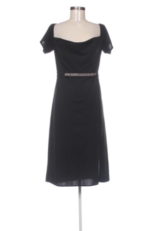Sukienka Unbranded, Rozmiar XL, Kolor Czarny, Cena 55,65 zł, #137948645