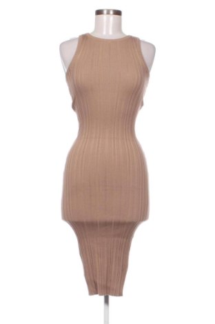 Рокля Primark, Размер XS, Цвят Кафяв, Цена 22,00 €, #137948806