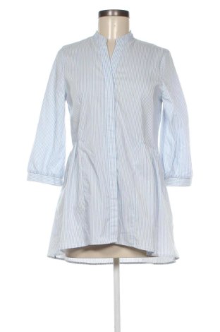 Sukienka Vero Moda, Rozmiar S, Kolor Kolorowy, Cena 62,91 zł, #137948893