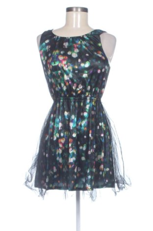 Sukienka H&M, Rozmiar S, Kolor Kolorowy, Cena 71,97 zł, #137948931