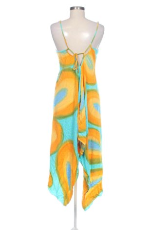 Rochie Unbranded, Mărime M, Culoare Multicolor, Preț 101,00 Lei, #137948990