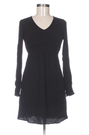 Sukienka H&M, Rozmiar XS, Kolor Czarny, Cena 31,45 zł, #137949198