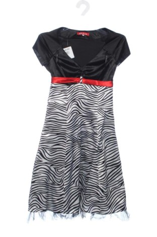 Sukienka Unbranded, Rozmiar M, Kolor Kolorowy, Cena 87,91 zł, #137949203