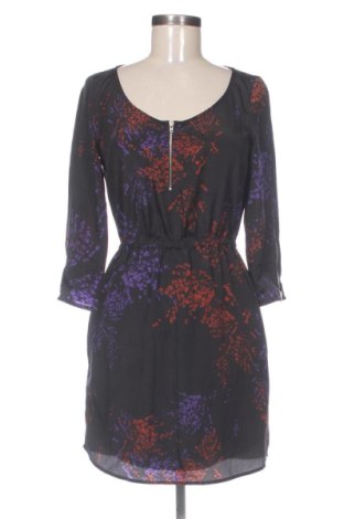 Sukienka Zara, Rozmiar S, Kolor Kolorowy, Cena 56,46 zł, #137949210