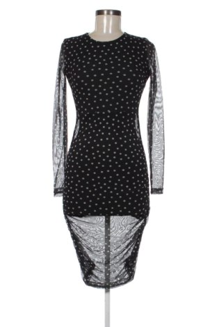 Rochie Trendyol, Mărime XS, Culoare Multicolor, Preț 62,99 Lei, #137949216