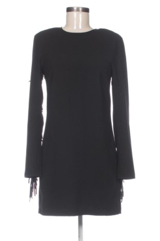 Sukienka H&M, Rozmiar S, Kolor Czarny, Cena 33,87 zł, #137949219