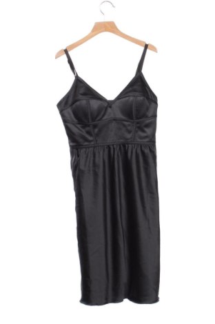 Rochie Adidas, Mărime XS, Culoare Negru, Preț 136,48 Lei, #137949238