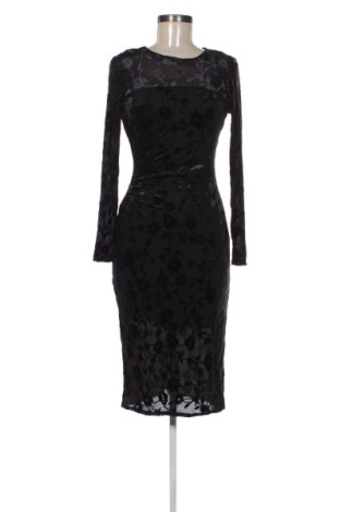 Rochie Anna Field, Mărime M, Culoare Negru, Preț 83,99 Lei, #137949496
