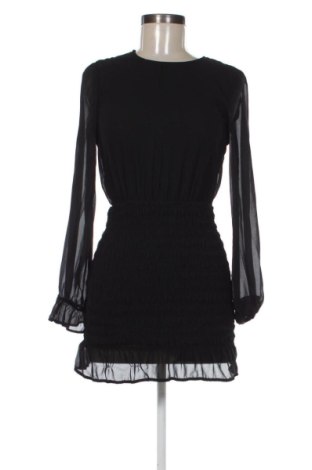 Sukienka H&M, Rozmiar S, Kolor Czarny, Cena 33,87 zł, #137949545