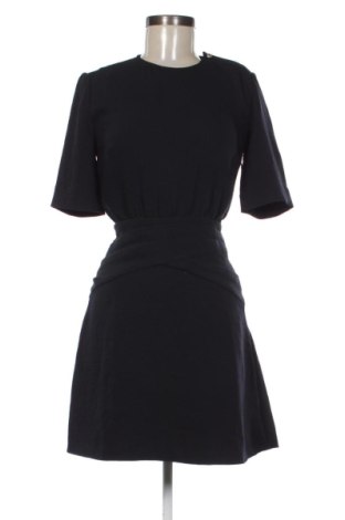 Rochie Ba&sh, Mărime M, Culoare Negru, Preț 246,71 Lei, #137949555