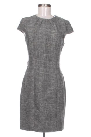 Sukienka H&M, Rozmiar M, Kolor Kolorowy, Cena 42,34 zł, #137949624