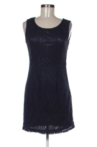 Rochie Soaked In Luxury, Mărime M, Culoare Albastru, Preț 162,72 Lei, #137949713