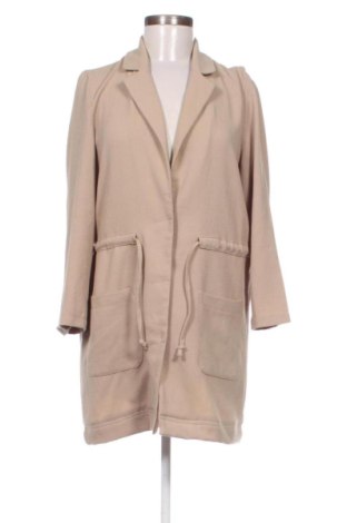 Sukienka Vero Moda, Rozmiar S, Kolor Beżowy, Cena 29,63 zł, #137949721