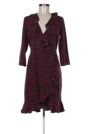 Sukienka Vero Moda, Rozmiar S, Kolor Kolorowy, Cena 25,40 zł, #137949797