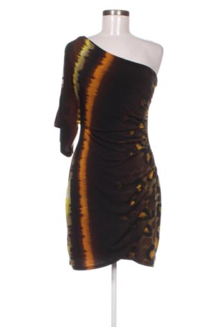 Sukienka Carole Little, Rozmiar S, Kolor Kolorowy, Cena 59,27 zł, #137950075