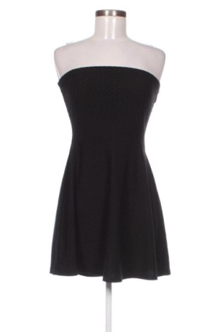 Sukienka H&M, Rozmiar XS, Kolor Czarny, Cena 71,97 zł, #137950099