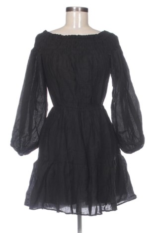 Sukienka H&M, Rozmiar XS, Kolor Czarny, Cena 158,33 zł, #137950212