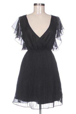 Sukienka Pepe Jeans, Rozmiar S, Kolor Czarny, Cena 479,11 zł, #137950351