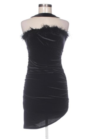 Sukienka SHEIN, Rozmiar S, Kolor Czarny, Cena 238,52 zł, #137950368