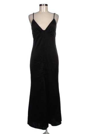 Sukienka Nasty Gal, Rozmiar M, Kolor Czarny, Cena 223,41 zł, #137950379