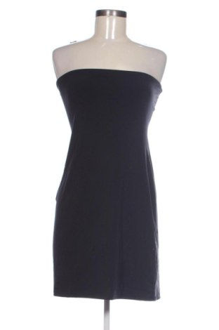Sukienka Primark, Rozmiar L, Kolor Czarny, Cena 46,57 zł, #137950413
