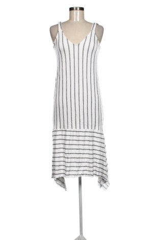 Rochie Mango, Mărime S, Culoare Multicolor, Preț 128,00 Lei, #137950535