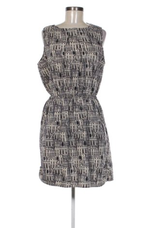 Rochie Miss Milla, Mărime M, Culoare Multicolor, Preț 62,99 Lei, #137950561
