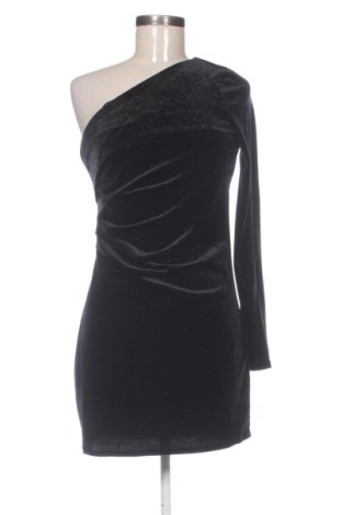 Sukienka H&M, Rozmiar S, Kolor Czarny, Cena 238,52 zł, #137950569