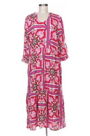 Rochie Street One, Mărime L, Culoare Multicolor, Preț 140,20 Lei, #137950822