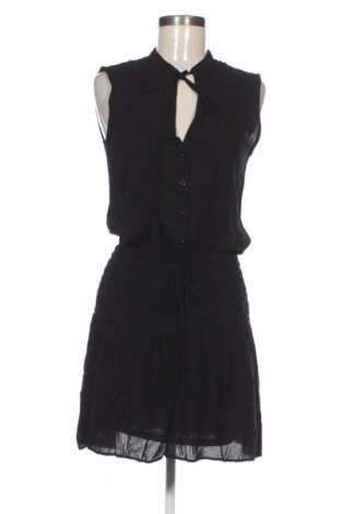 Ruha H&M, Méret M, Szín Fekete, Ár 6 383 Ft, #137950827