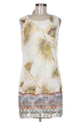 Rochie Izabel London, Mărime M, Culoare Multicolor, Preț 94,48 Lei, #137950831