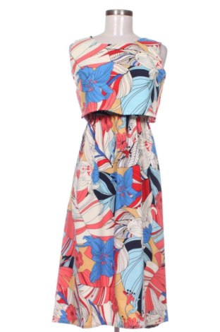 Rochie Unbranded, Mărime M, Culoare Multicolor, Preț 104,98 Lei, #137950864