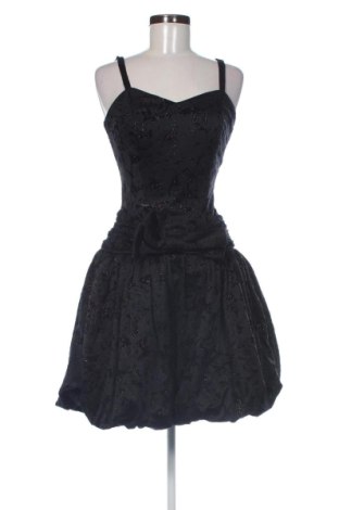 Rochie C&A, Mărime S, Culoare Negru, Preț 120,73 Lei, #137950870