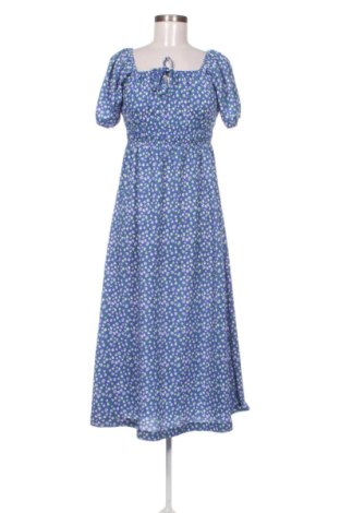 Rochie Sinsay, Mărime XS, Culoare Multicolor, Preț 94,48 Lei, #137950885