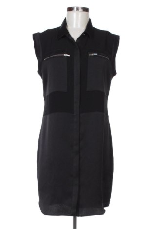 Sukienka Calvin Klein, Rozmiar M, Kolor Czarny, Cena 482,66 zł, #137950900