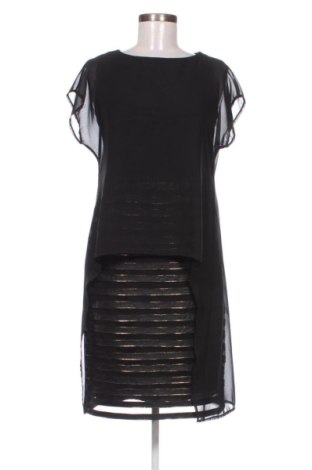 Rochie Unbranded, Mărime M, Culoare Negru, Preț 73,49 Lei, #137950908