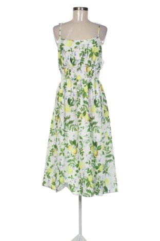 Rochie Unbranded, Mărime S, Culoare Multicolor, Preț 78,74 Lei, #137950955