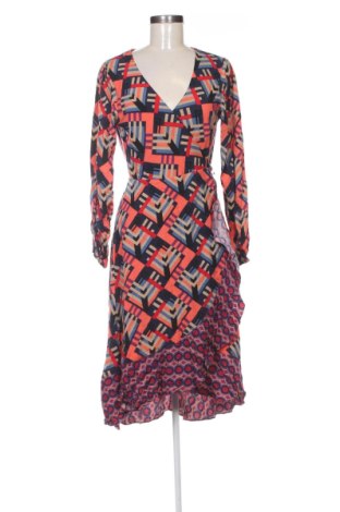 Rochie Porridge, Mărime M, Culoare Multicolor, Preț 131,91 Lei, #137950998