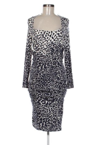 Rochie Unbranded, Mărime L, Culoare Multicolor, Preț 110,23 Lei, #137951189